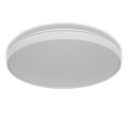 LED stropné svietidlo 18W IP20 4000K 120° – stropné LED svietidlo OSRAM
