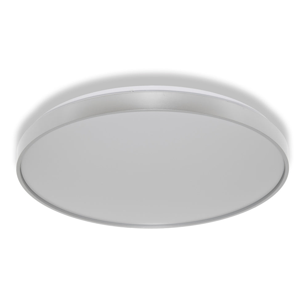 LED stropné svietidlo 36W IP20 6500K 120° – stropné LED svietidlo OSRAM