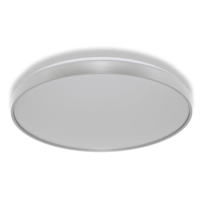 LED stropné svietidlo 36W IP20 6500K 120° – stropné LED svietidlo OSRAM