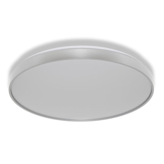 LED stropné svietidlo 36W IP20 6500K 120° – stropné LED svietidlo OSRAM