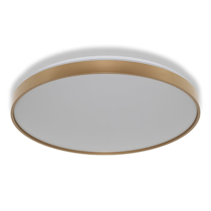 LED stropné svietidlo 60W IP20 6500K 120° – stropné LED svietidlo OSRAM