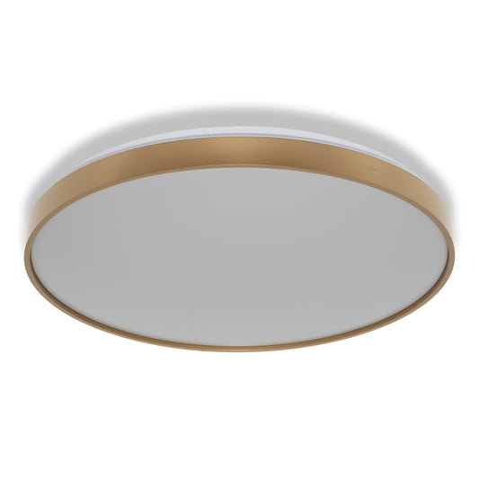 LED stropné svietidlo 60W IP20 6500K 120° – stropné LED svietidlo OSRAM