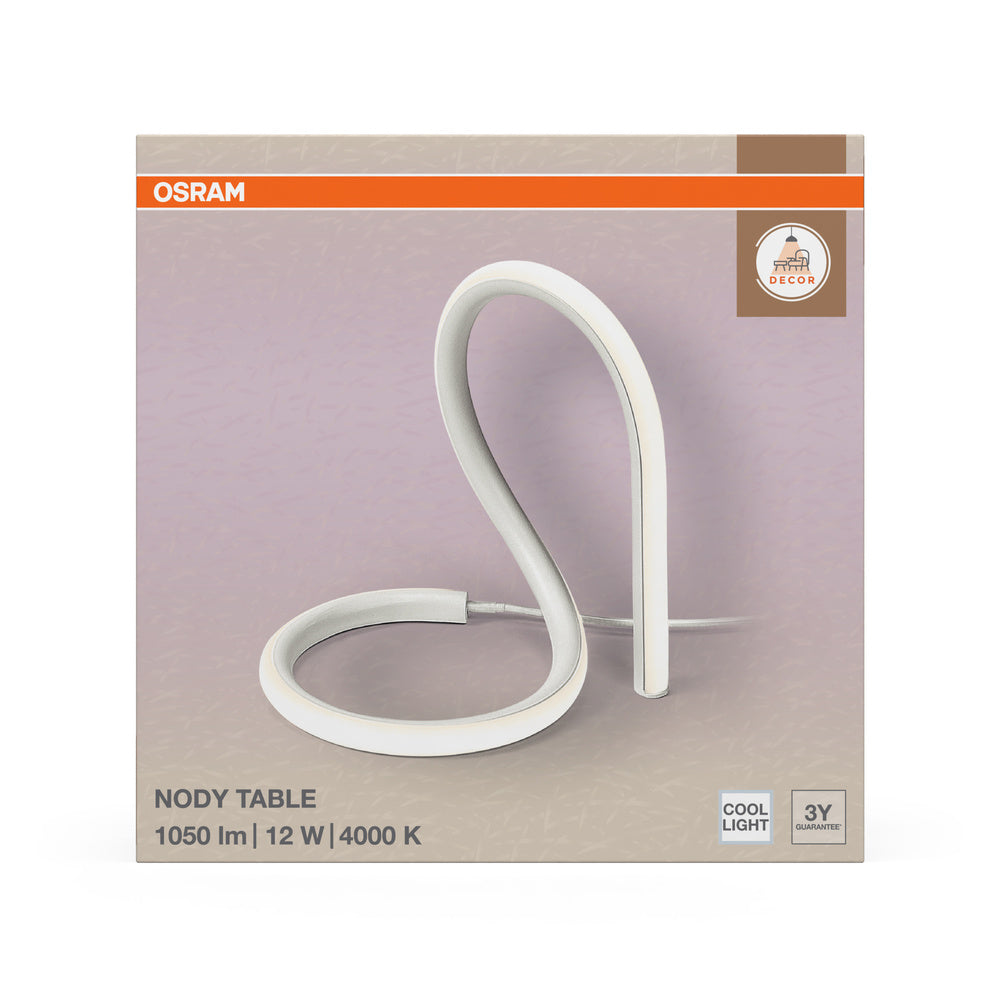 LED príslušenstvo 12W – OSRAM