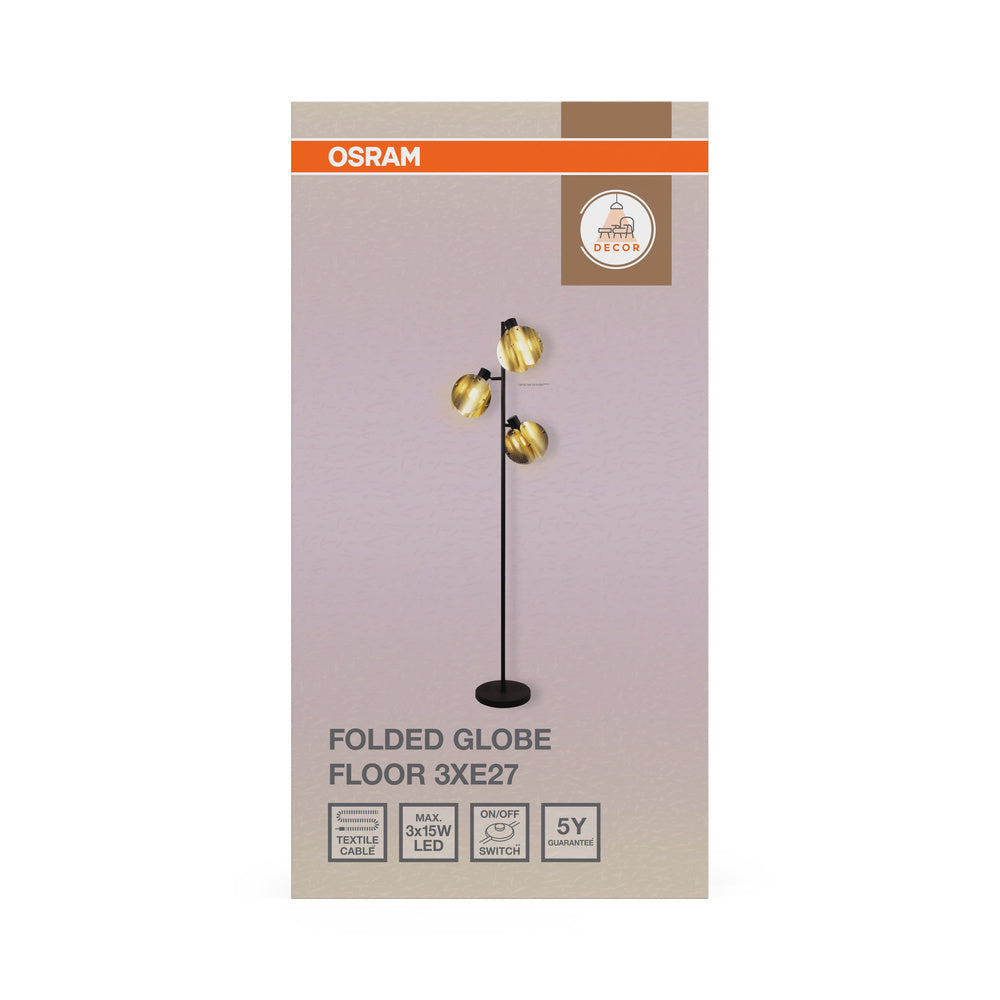 LED príslušenstvo – OSRAM