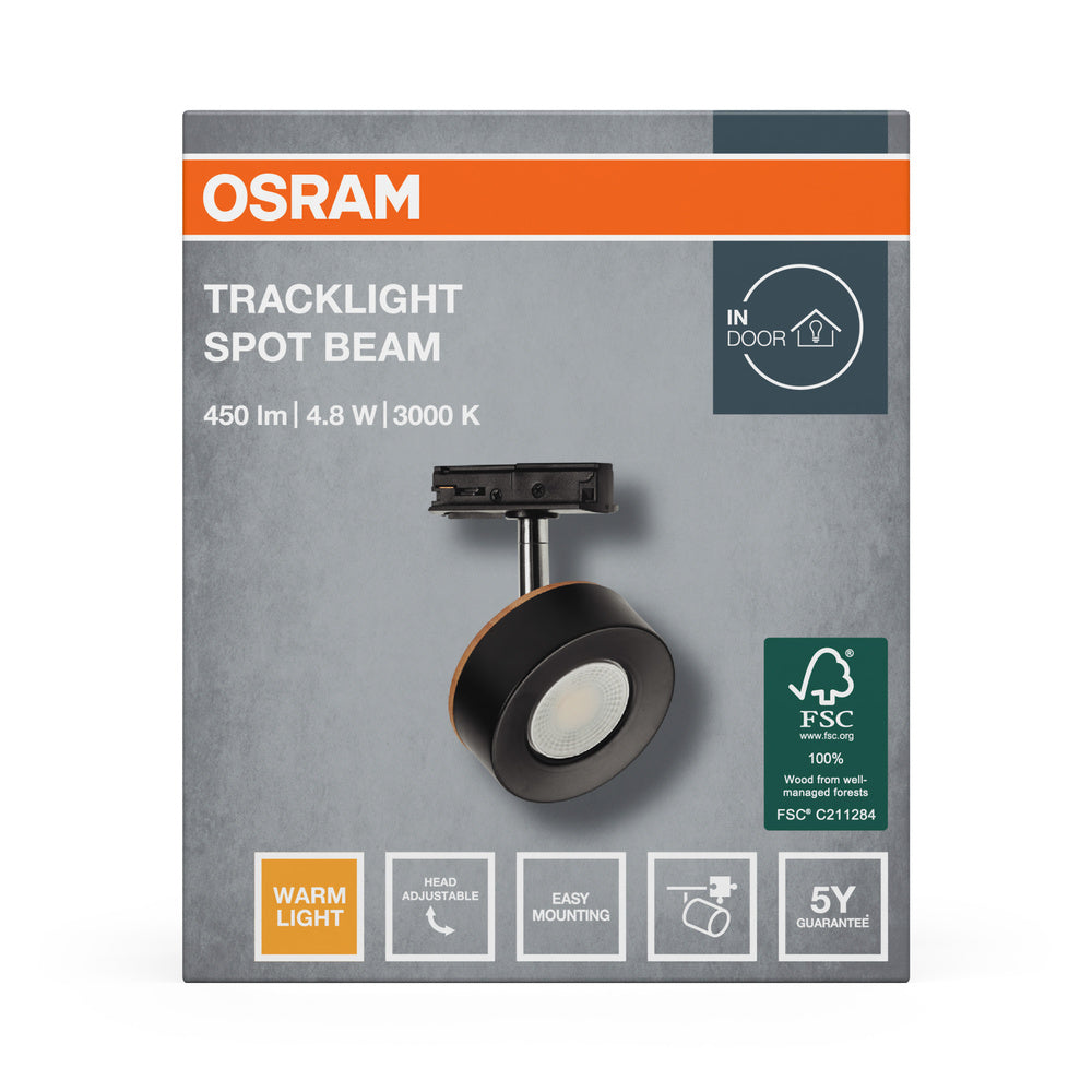 LED driver 48W – OSRAM