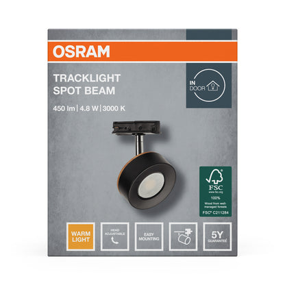 LED driver 48W – OSRAM