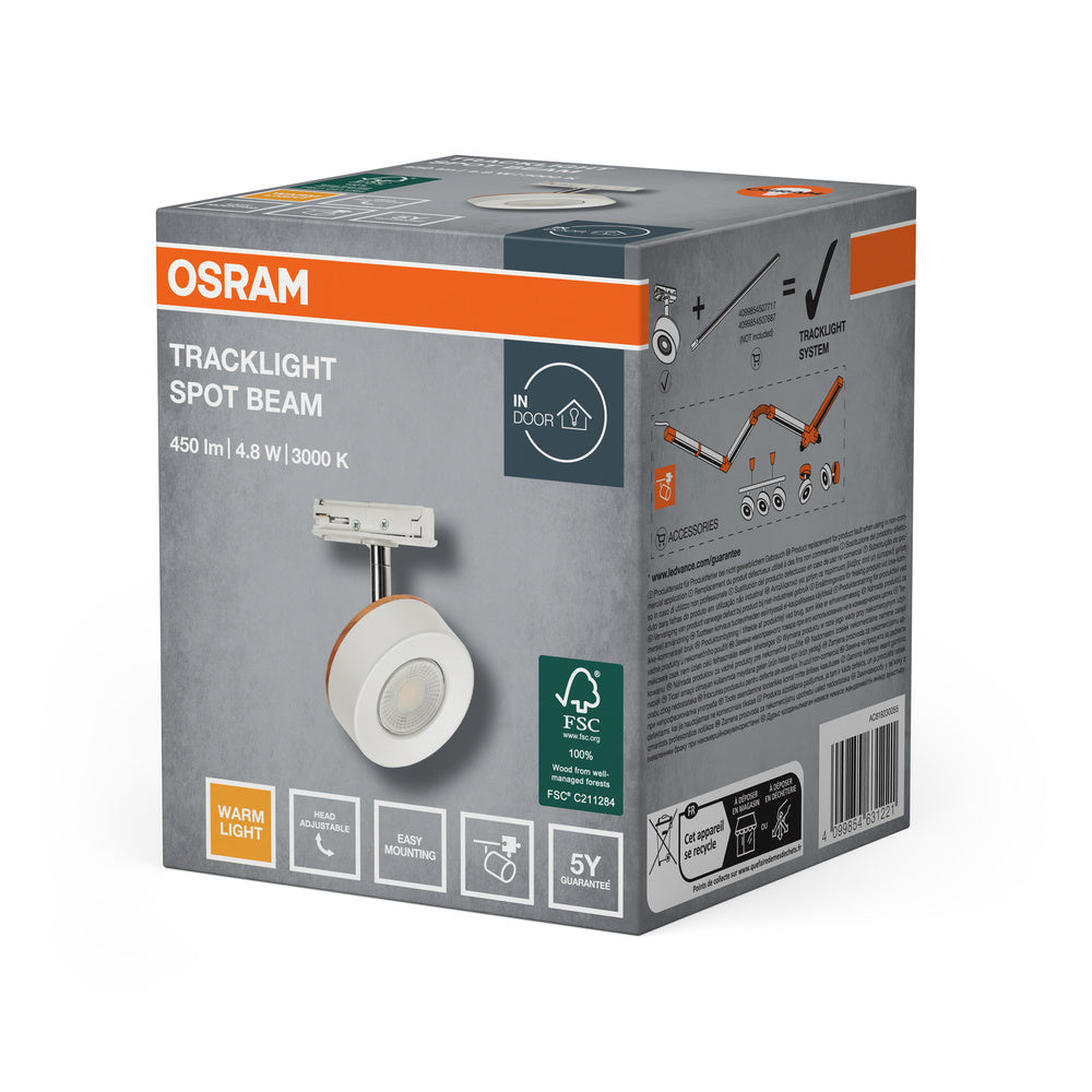 LED driver 48W – OSRAM