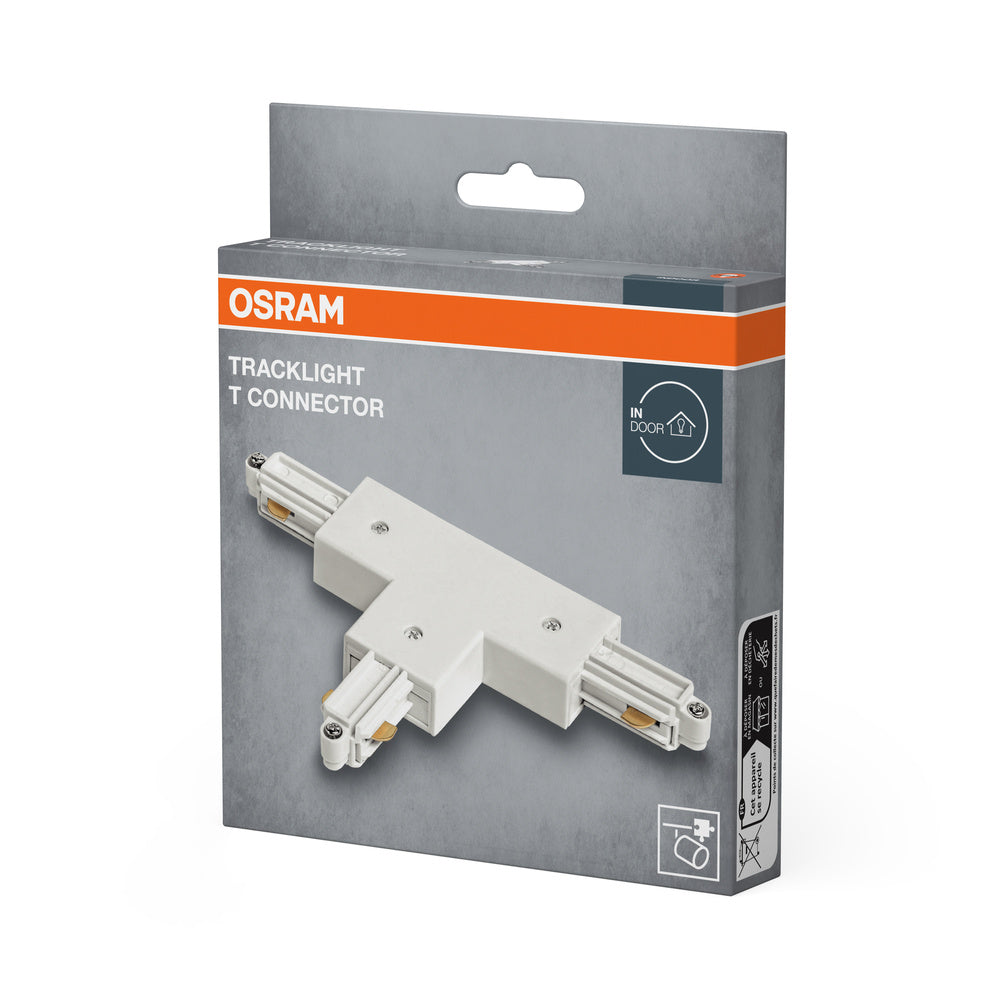 LED konektor – OSRAM