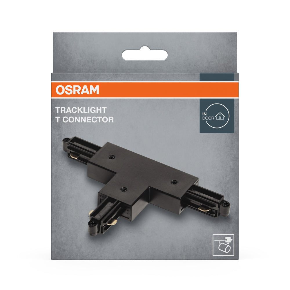 LED konektor – OSRAM