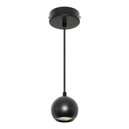 LED downlight IP20 – zápustné LED svietidlo OSRAM