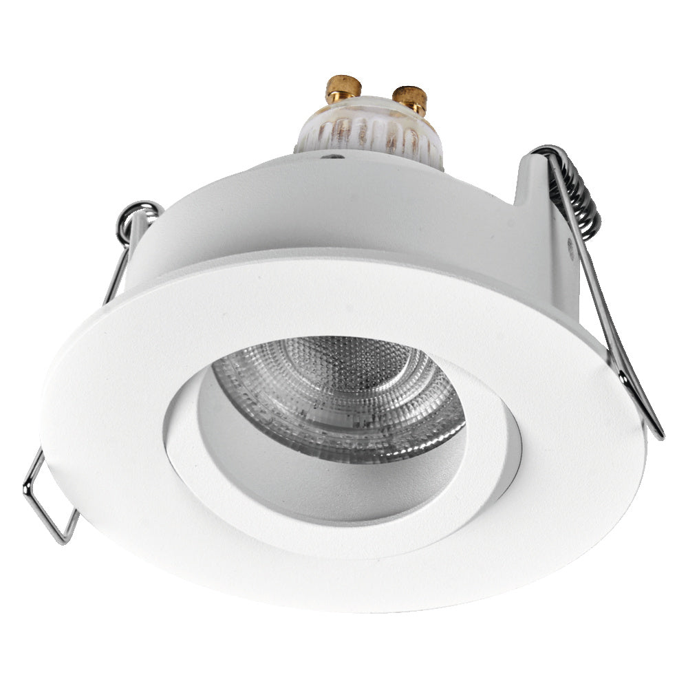 LED príslušenstvo – OSRAM