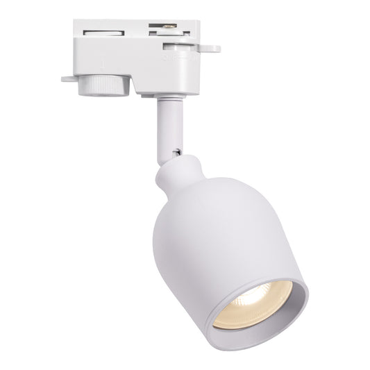 LED driver – OSRAM