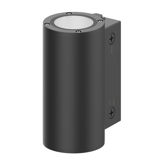 LED nástenné svietidlo 29W IP65 2200K 55° – nástenné LED svietidlo LEDVANCE
