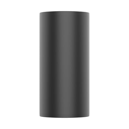 LED nástenné svietidlo 29W IP65 3000K 55° – nástenné LED svietidlo LEDVANCE