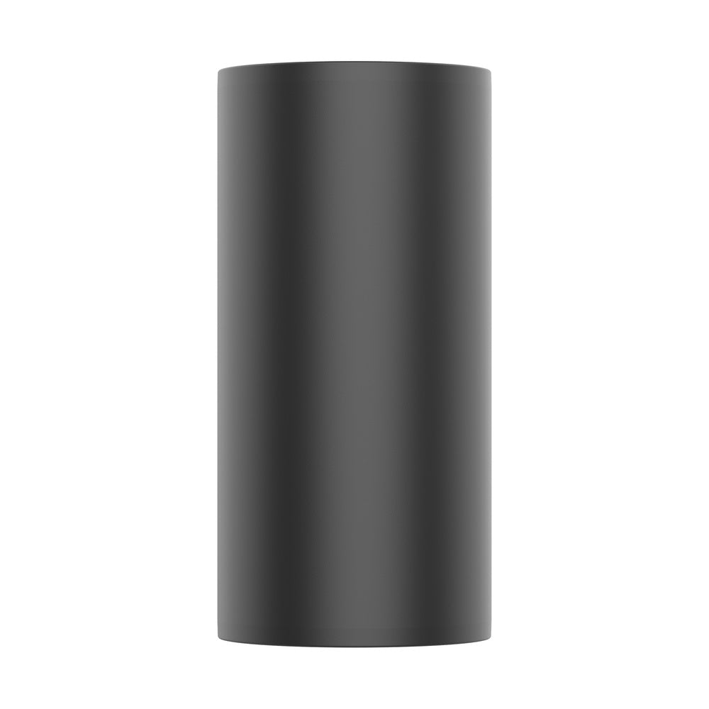 LED nástenné svietidlo 29W IP65 2200K 55° – nástenné LED svietidlo LEDVANCE