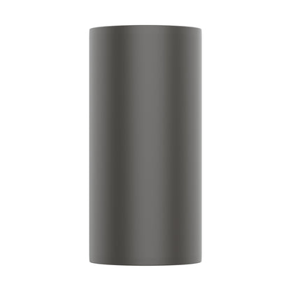 LED nástenné svietidlo 29W IP65 2200K 55° – nástenné LED svietidlo LEDVANCE