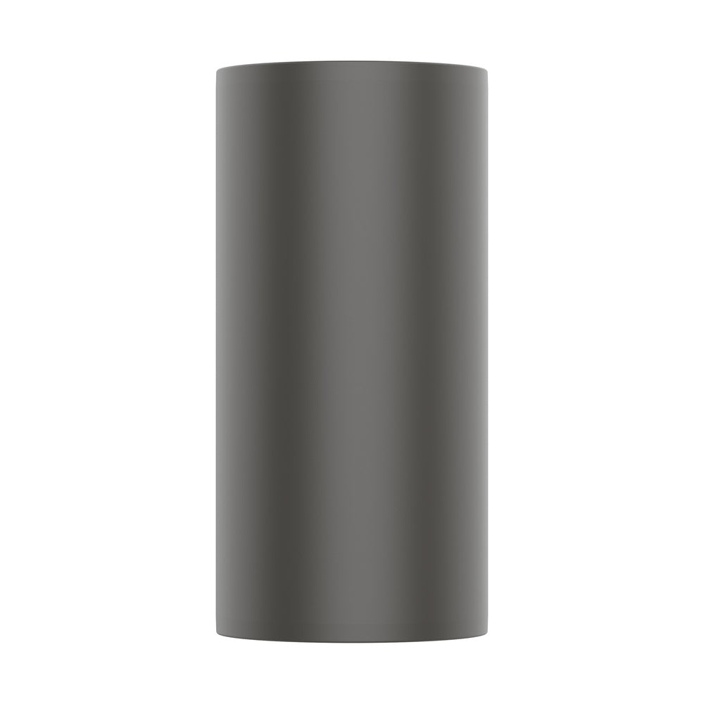 LED nástenné svietidlo 27W IP65 3000K 55° – nástenné LED svietidlo LEDVANCE