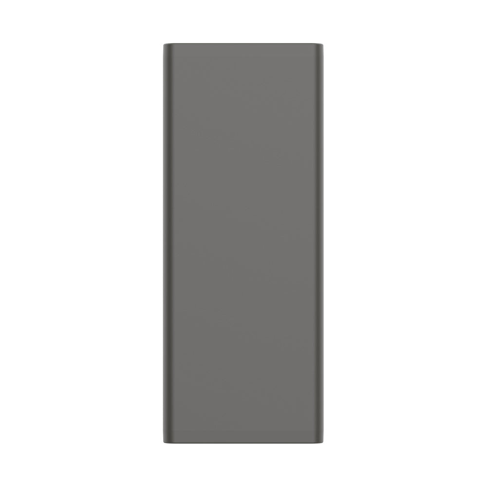 LED nástenné svietidlo 29W IP65 3000K 55° – nástenné LED svietidlo LEDVANCE