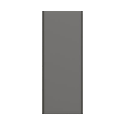 LED nástenné svietidlo 27W IP65 3000K 55° – nástenné LED svietidlo LEDVANCE