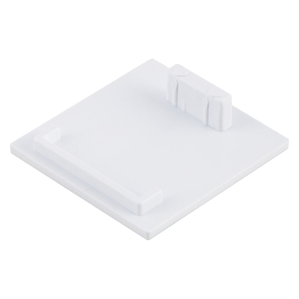 Príslušenstvo pre LED profily – LEDVANCE