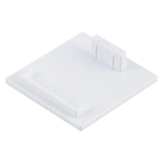 Príslušenstvo pre LED profily – LEDVANCE