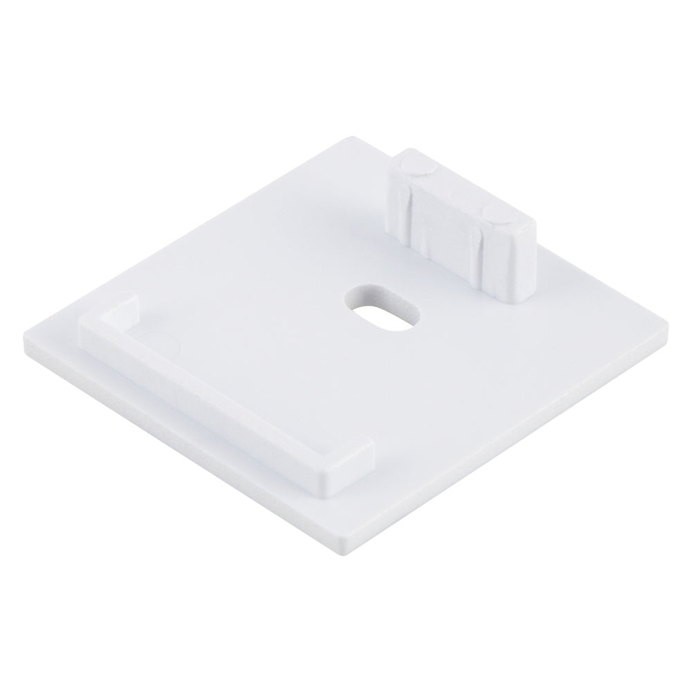 Príslušenstvo pre LED profily – LEDVANCE