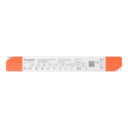 LED stropné svietidlo 150W IP20 – stropné LED svietidlo LEDVANCE