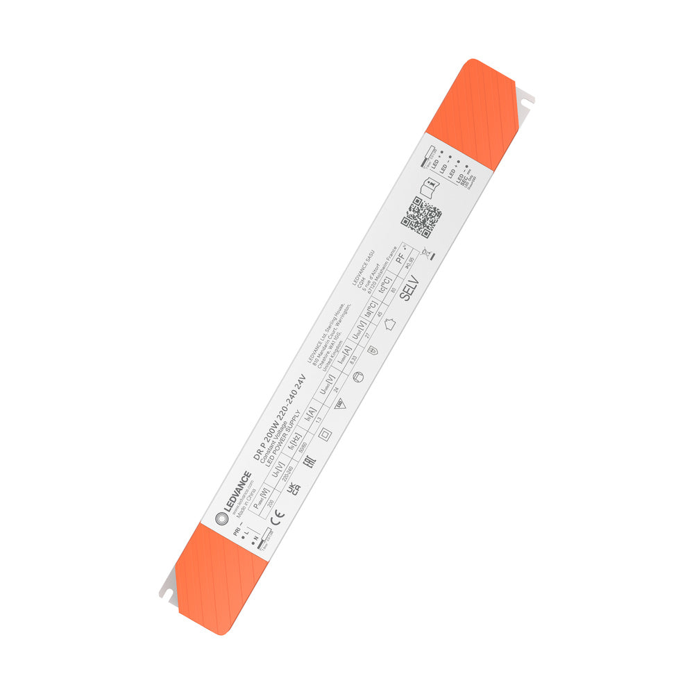 LED stropné svietidlo 150W IP20 – stropné LED svietidlo LEDVANCE