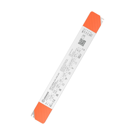 LED stropné svietidlo 150W IP20 – stropné LED svietidlo LEDVANCE