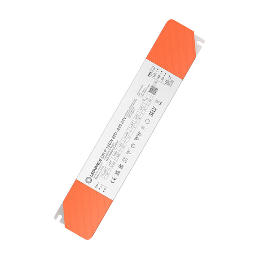 LED stropné svietidlo 250W IP20 – stropné LED svietidlo LEDVANCE