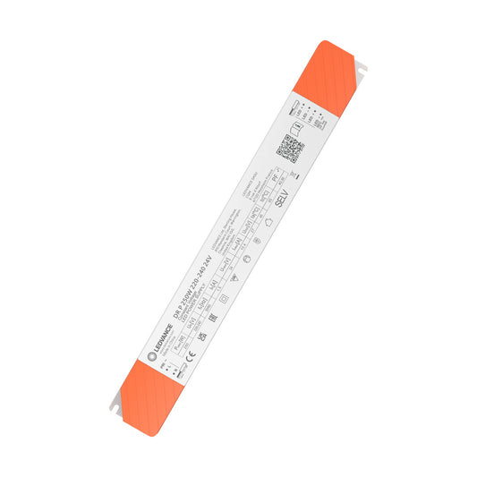 LED stropné svietidlo 200W IP20 – stropné LED svietidlo LEDVANCE