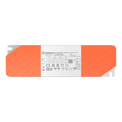LED stropné svietidlo 120W IP20 – stropné LED svietidlo LEDVANCE