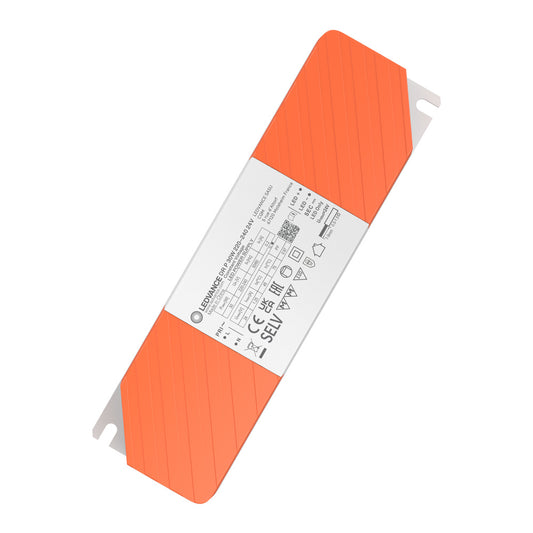 LED stropné svietidlo 120W IP20 – stropné LED svietidlo LEDVANCE