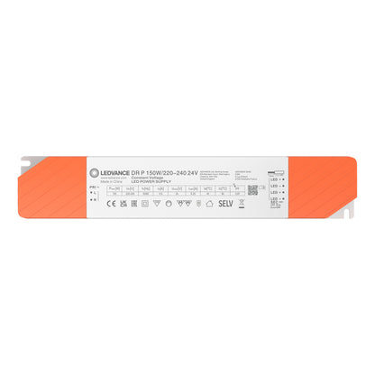 LED stropné svietidlo 60W IP20 – stropné LED svietidlo LEDVANCE
