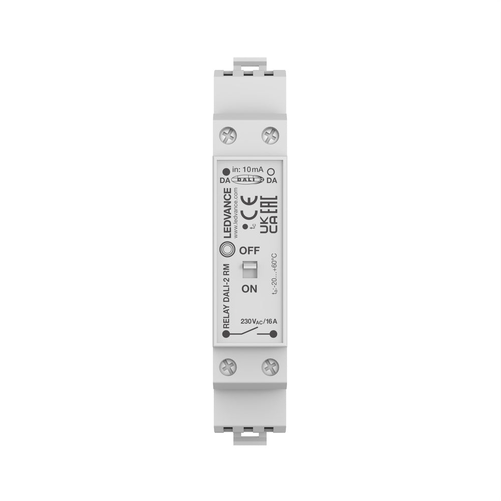 LED príslušenstvo 13W – OSRAM
