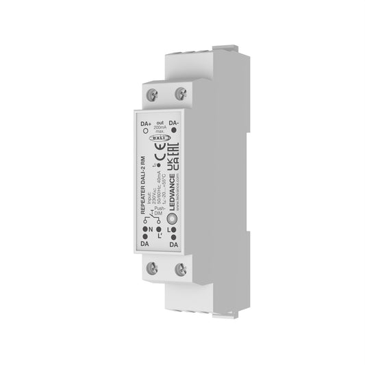 LED panel – LED stropný panel LEDVANCE