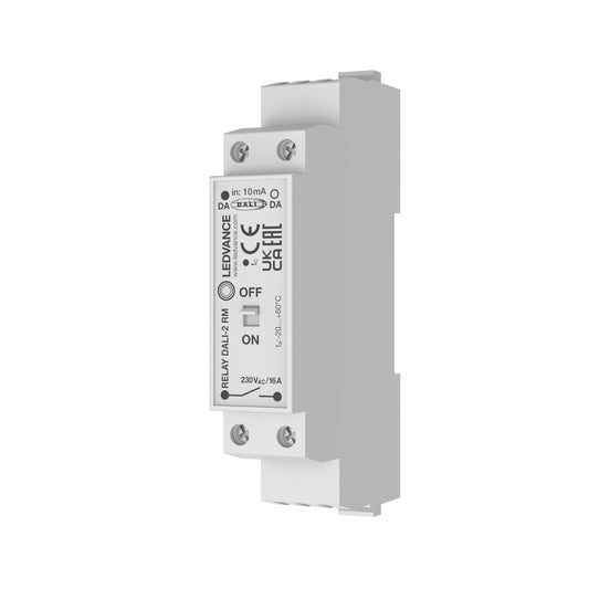 LED príslušenstvo 13W – OSRAM