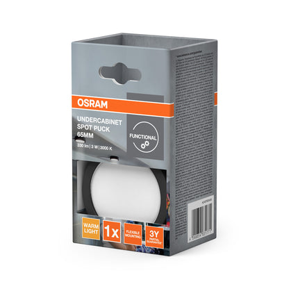 LED driver 3W – OSRAM