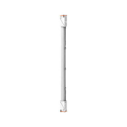 LED prachotesné svietidlo 20W IP65 4000K 140° – priemyselné prachotesné svietidlo OSRAM