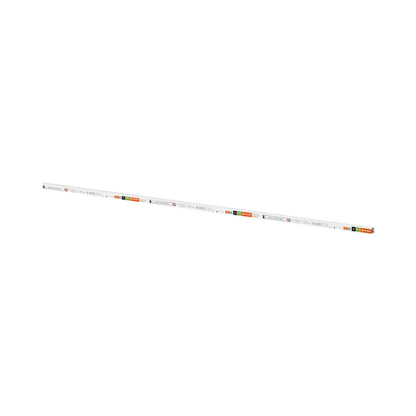 LED lineárne svietidlo 26W IP20 6500K 190° – lineárne LED svietidlo LEDVANCE