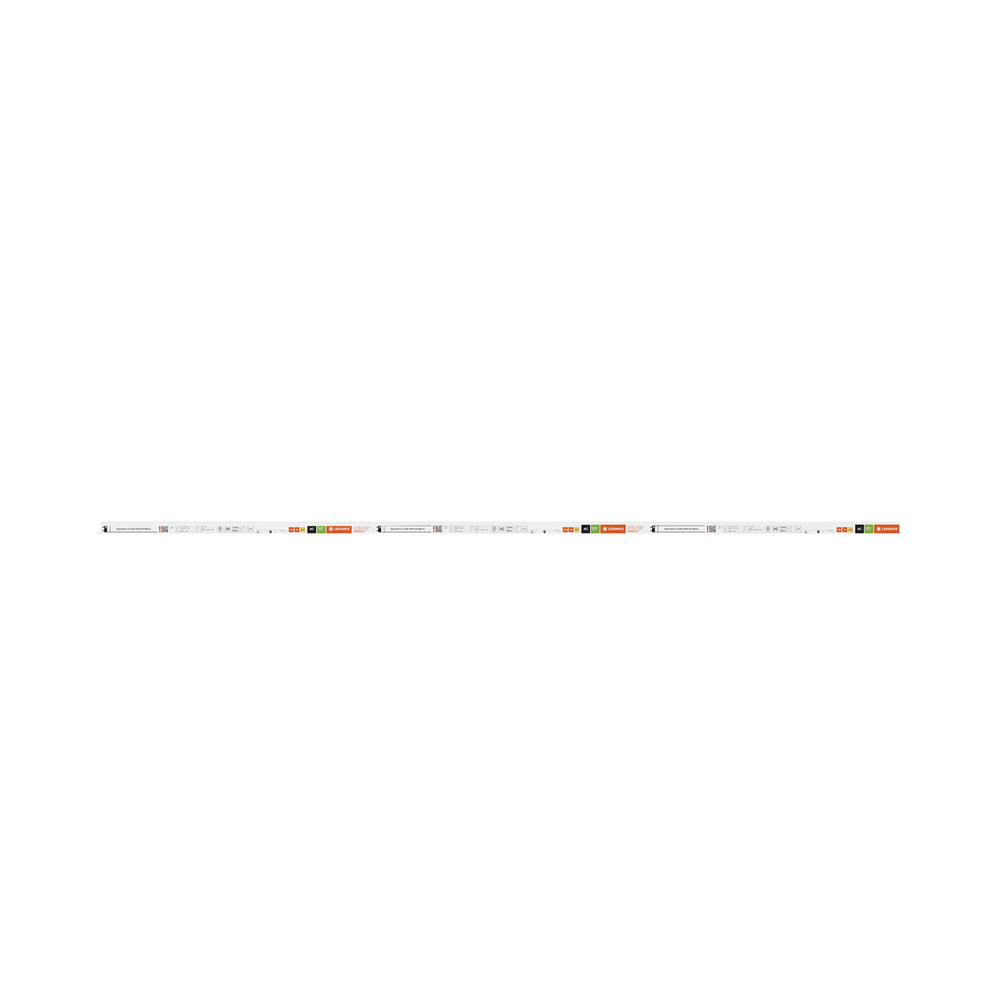 LED lineárne svietidlo 16W IP20 3000K 190° – lineárne LED svietidlo LEDVANCE