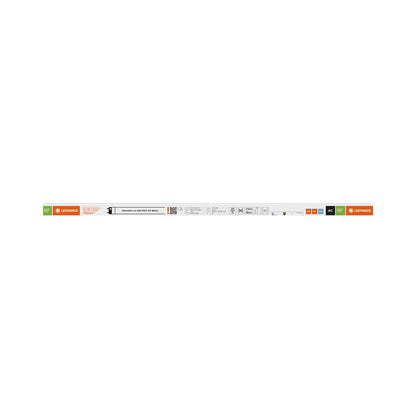 LED lineárne svietidlo 11W IP20 6500K 190° – lineárne LED svietidlo LEDVANCE