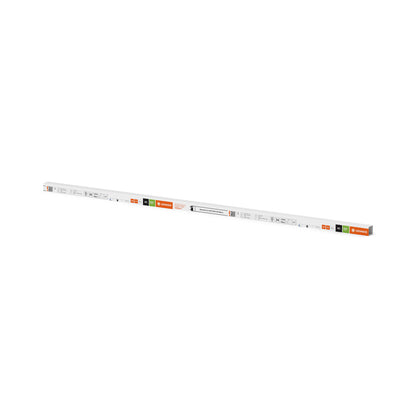 LED lineárne svietidlo 11W IP20 4000K 190° – lineárne LED svietidlo LEDVANCE