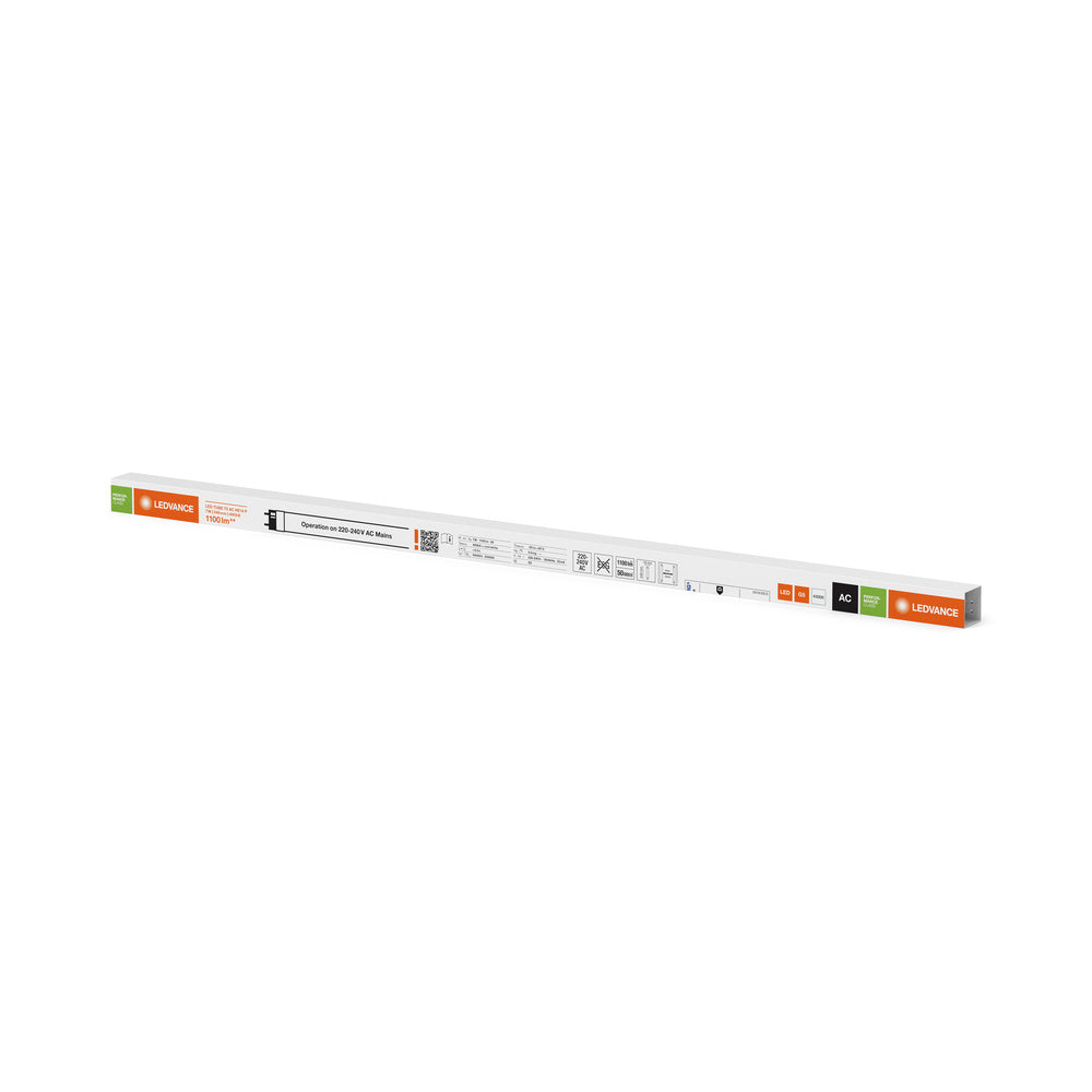LED lineárne svietidlo 7W IP20 4000K 190° – lineárne LED svietidlo LEDVANCE