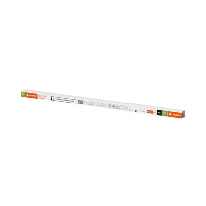 LED lineárne svietidlo 7W IP20 4000K 190° – lineárne LED svietidlo LEDVANCE