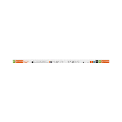 LED lineárne svietidlo 7W IP20 6500K 190° – lineárne LED svietidlo LEDVANCE