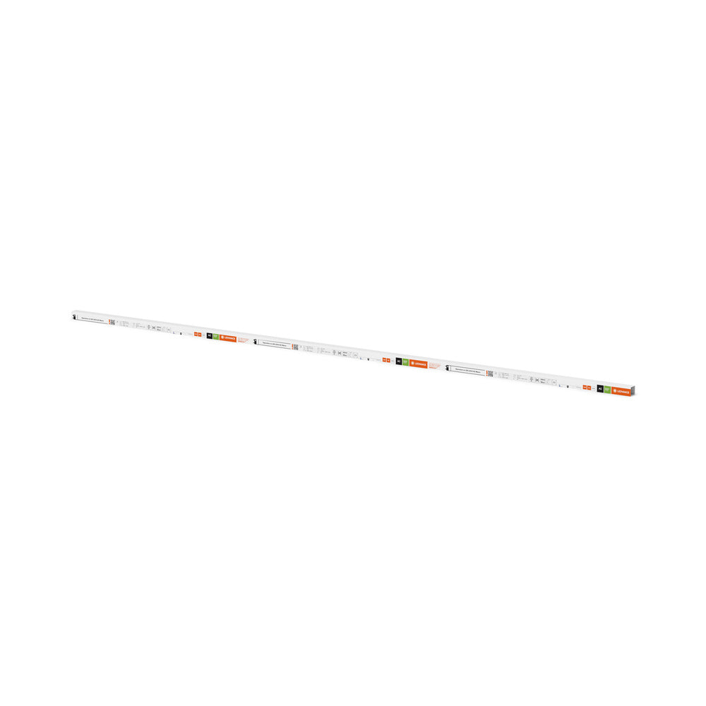LED lineárne svietidlo 36W IP20 4000K 190° – lineárne LED svietidlo LEDVANCE