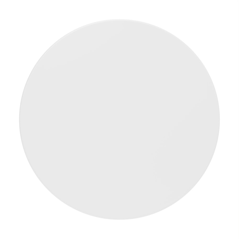 LED senzor 14W – LEDVANCE