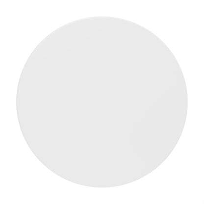 LED senzor 14W – LEDVANCE