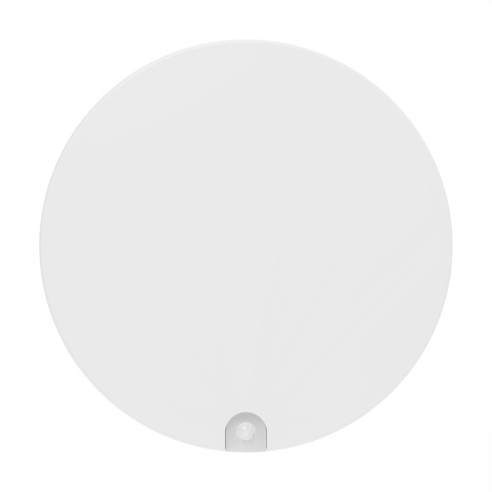 LED driver – LEDVANCE